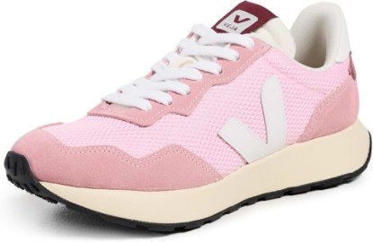 Picture of Veja Women's Paulistana Sneakers