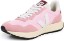 Picture of Veja Women's Paulistana Sneakers
