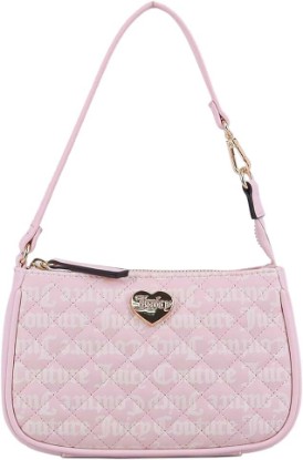 Picture of Juicy Couture Womens Love Your Couture Convertible Wristlet, Stylish & Functional Wallet Design