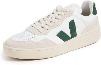 Picture of Veja Herren V-90Sneaker