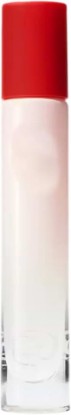 Picture of Glossier You Eau de Parfum - Unisex Fragrance for Men & Women, Skin-Scent Enhancer Smells Different on Everyone - Musky, Warm & Spicy Perfume with Pink Pepper, Iris & Ambrox Base Notes, Travel 8ml