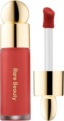 Picture of Rare Beauty Soft Pinch Matte Liquid Blush (Love)