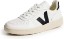 Picture of Veja Women's V-10 Sneaker