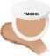 Picture of Makeup by Mario SoftSculpt Blurring Bronzer - Light Medium