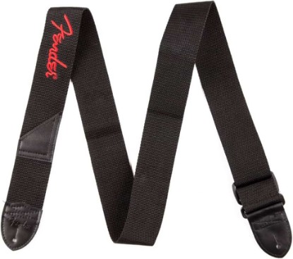 Picture of Fender Strap