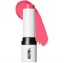 Picture of Makeup By Mario SOFT POP BLUSH STICK (RASPERRY) 0.02 Fl Oz (Pack of 15)