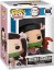 Picture of Funko Pop Animation: Demon Slayer - Nezuko Kamado - Collectable Vinyl Figure - Gift Idea - Official Merchandise - Toys for Kids & Adults - Anime Fans - Model Figure for Collectors and Display