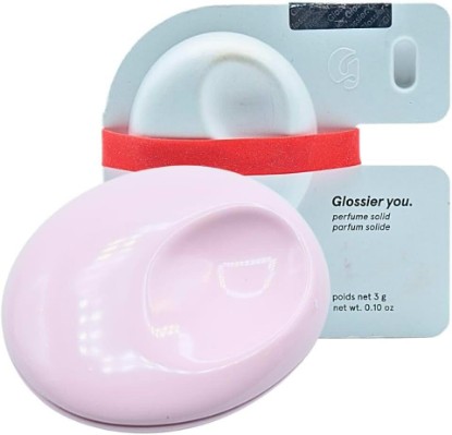 Picture of Glossier You Solid Perfume