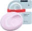 Picture of Glossier You Solid Perfume