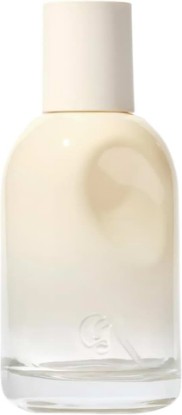 Picture of Glossier You Doux Eau de Parfum - Unisex Fragrance for Men & Women, Skin-Scent Enhancer Smells Different on Everyone - Earthy Woody Perfume with Sweet Violet, Palo Santo & Ambrox Base Notes, 50ml