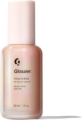 Picture of Glossier Futuredew Serum, (30 ml)
