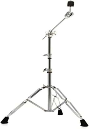 Picture of Yamaha CS-865 Boom Cymbal Stand - Heavy Weight, Double Braced