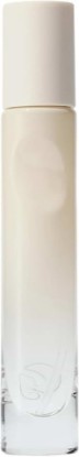 Picture of Glossier You Doux Eau de Parfum - Unisex Fragrance for Men & Women, Skin-Scent Enhancer Smells Different on Everyone - Earthy Woody Perfume with Sweet Violet, Palo Santo & Ambrox Base Notes, 8ml