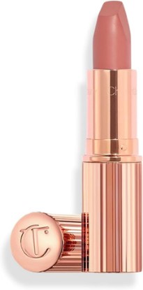 Picture of Charlotte Tilbury Matte Revolution Lipstick - Long Lasting, Matte Lipstick with Buildable Color & Lip-Loving Ingredients - Creamy, Easy to Blend Formula
