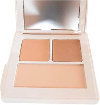 Picture of MAKEUP BY MARIO Master Eye Prep & Set™ Medium
