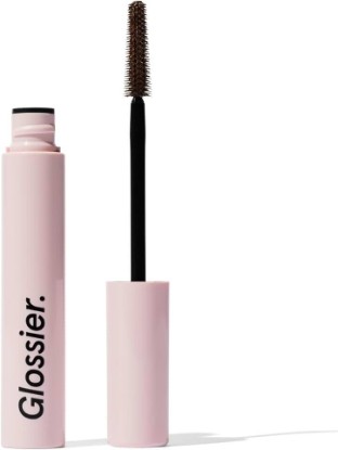 Picture of Glossier Lash Slick, Brown (8.5 g)