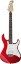 Picture of Yamaha Pacifica Series PAC012 Electric Guitar; Metallic Red