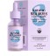 Picture of Lemme Irish Sea Moss Organic Liquid Drops with Vitamin D3 and Biotin for Trace Mineral Support, Immunity, Hair, Skin & Nails, Brain Health - Gluten & Sugar Free, Non GMO, 1 oz, 30 Servings USDA Organic