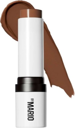Picture of MAKEUP BY MARIO SoftSculpt® Shaping Stick Dark