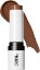 Picture of MAKEUP BY MARIO SoftSculpt® Shaping Stick Dark
