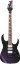 Picture of Ibanez RG470DX Electric Guitar - Midnight