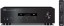 Picture of Yamaha R-S202BL Stereo Receiver