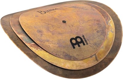 Picture of Meinl Percussion