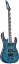 Picture of Ibanez GIO GRGR221PA Electric Guitar - Aqua Burst
