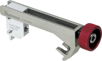 Picture of Ibanez Edge Accessories EJK1000 Guitar Tools