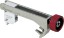 Picture of Ibanez Edge Accessories EJK1000 Guitar Tools