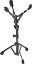 Picture of Meinl Sonic Energy Handpan Drum Stand with Tripod Base, Black Plated Steel — Securely Holds Your Instrument — NOT Made in China — Height & Angle Adjustable, 2-Year Warranty (HPS-S)