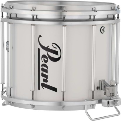 Picture of 14"X12" Finalist Fbx Snare Drum