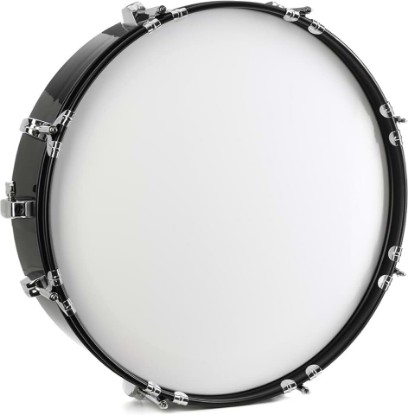 Picture of Pearl Frame 20"x5" Playable/Displayable Drum, with Wall Mount (Custom Graphics Sold Separately) (PDF2031)