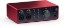 Picture of Focusrite Scarlett 4i4 4th Gen USB Audio Interface – Studio-Quality Recording for Musicians & Creators with Software Bundle (Renewed)