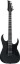 Picture of Ibanez Gio GRGR131EX Electric Guitar - Black Flat