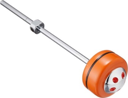 Picture of Pearl B300W Demon Drive Control Core Wood Bass Drum Beater