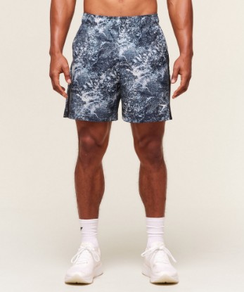 Picture of Sport 7" Shorts