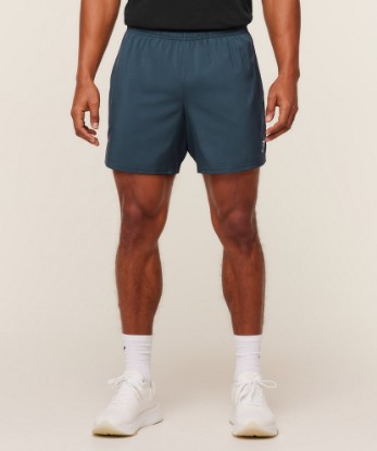 Picture of Arrival 5" Shorts