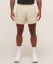 Picture of Running 5" Shorts