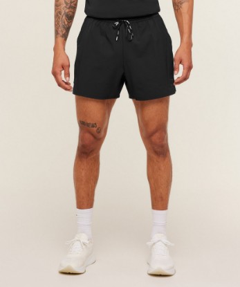 Picture of Weekend 5" Shorts