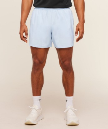 Picture of Arrival 5" Shorts
