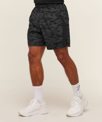 Picture of Sport 7" Shorts