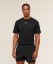 Picture of Train T-Shirt