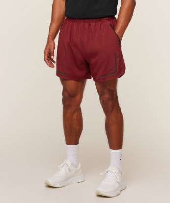 Picture of Movement Sport 5" Shorts