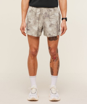 Picture of Running Elite 5" Short