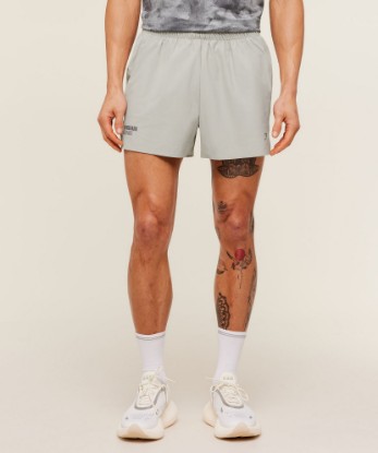 Picture of Running Elite 5" Short