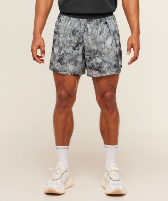 Picture of Running 5" Shorts