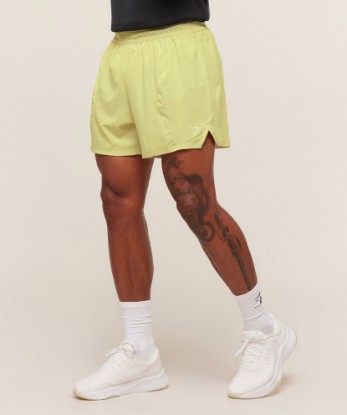 Picture of Running 5" Shorts