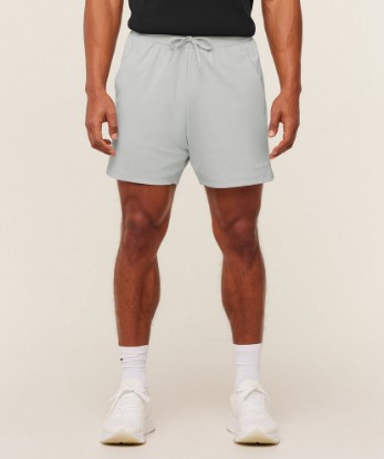 Picture of Active Rest 6" Shorts