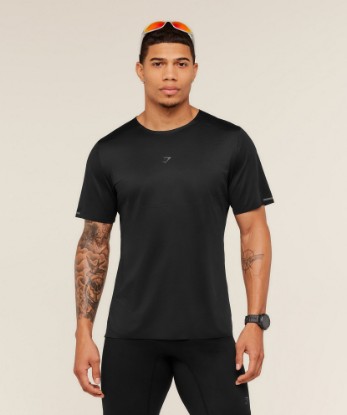 Picture of Running Elite T-Shirt